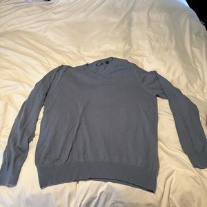 Izod sweater